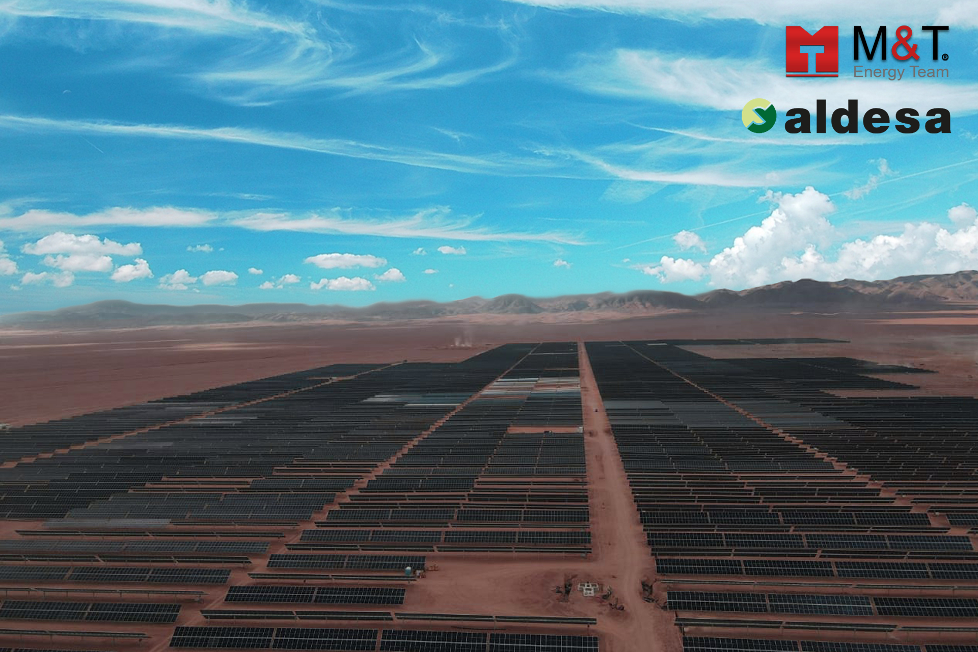 Fotovoltaico_Sol_De_Lila_Chile_MYT_3