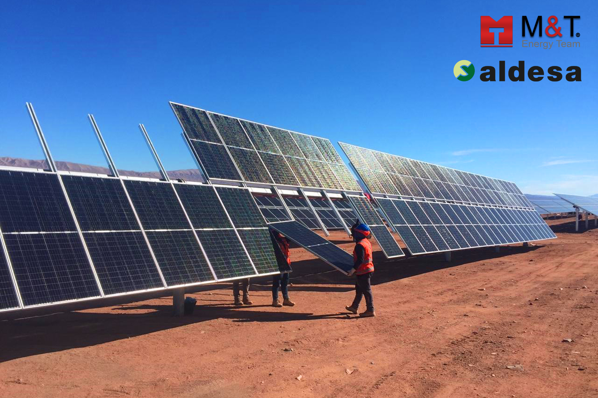 Fotovoltaico_Sol_De_Lila_Chile_MYT_5