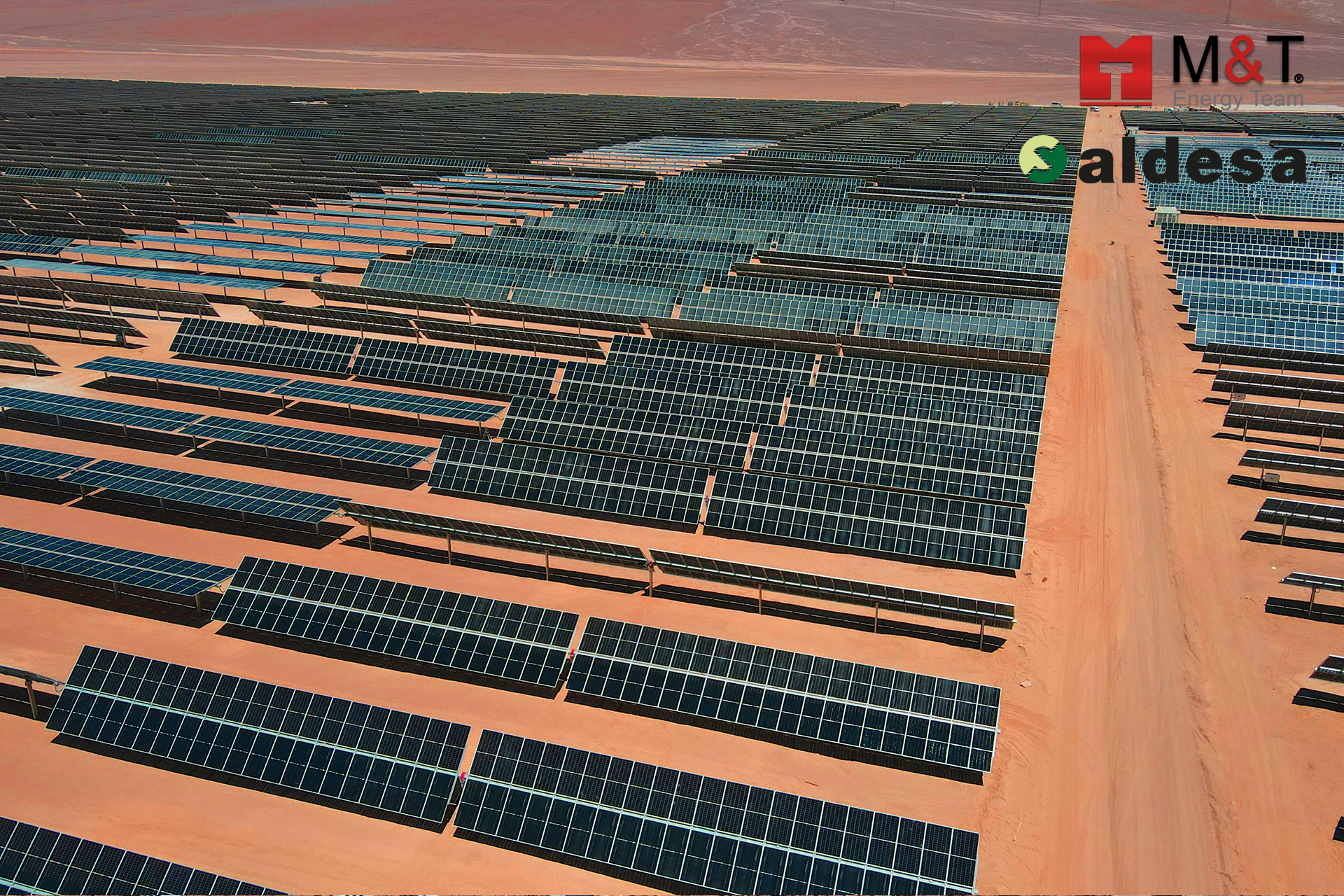 Fotovoltaico_Sol_De_Lila_Chile_MYT_7